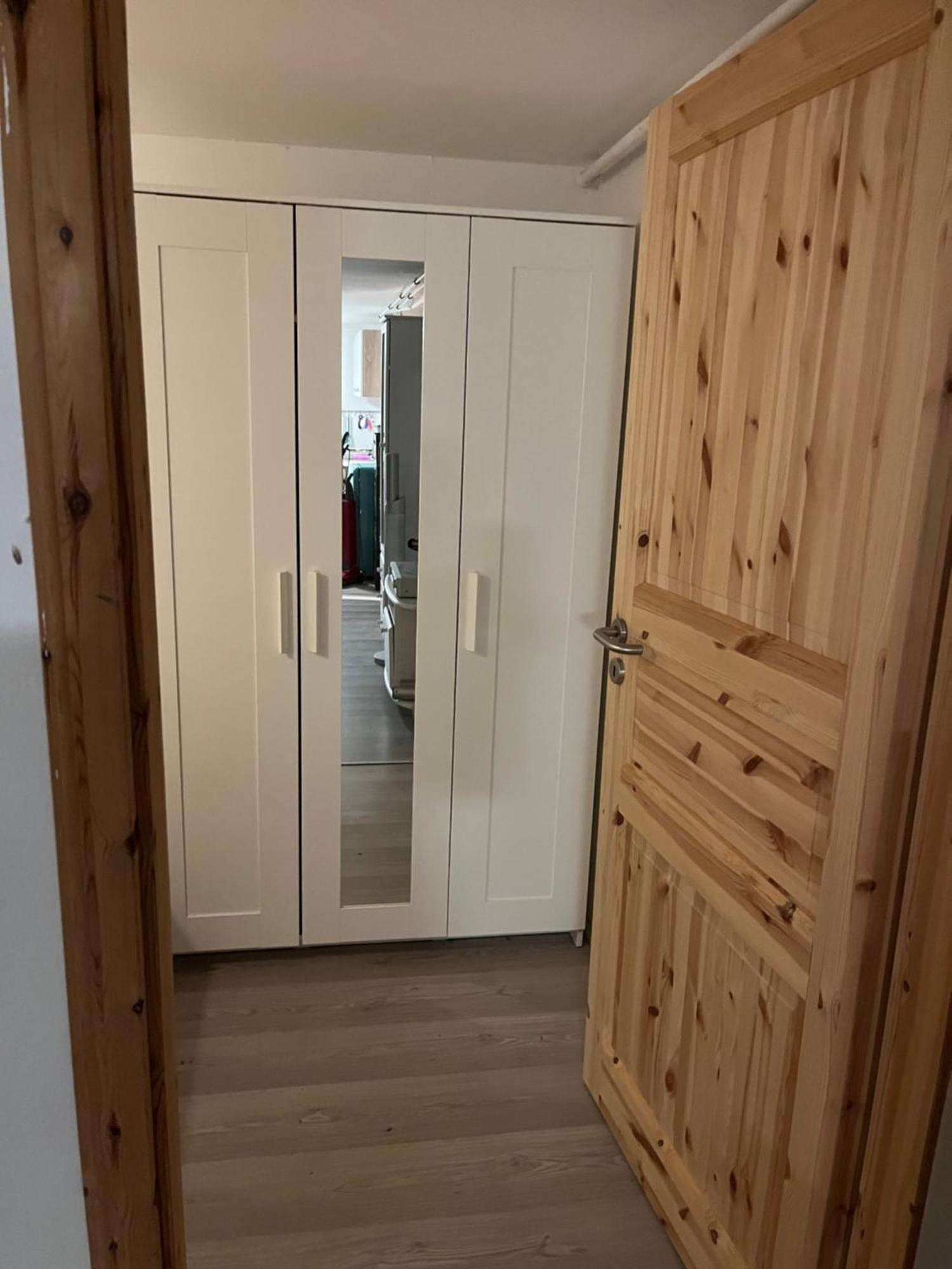Apartment Sonnenberge Jena Ngoại thất bức ảnh
