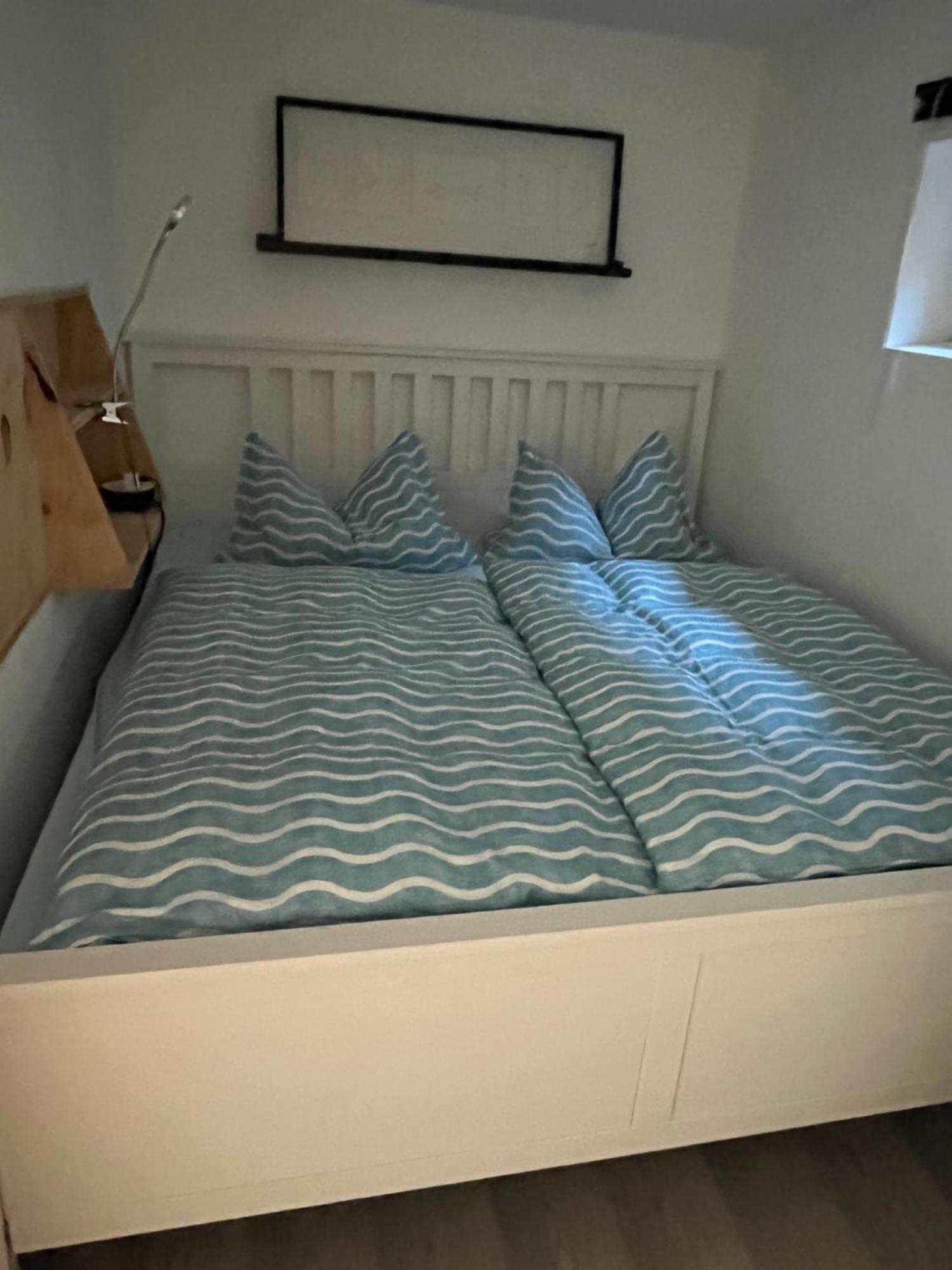 Apartment Sonnenberge Jena Ngoại thất bức ảnh